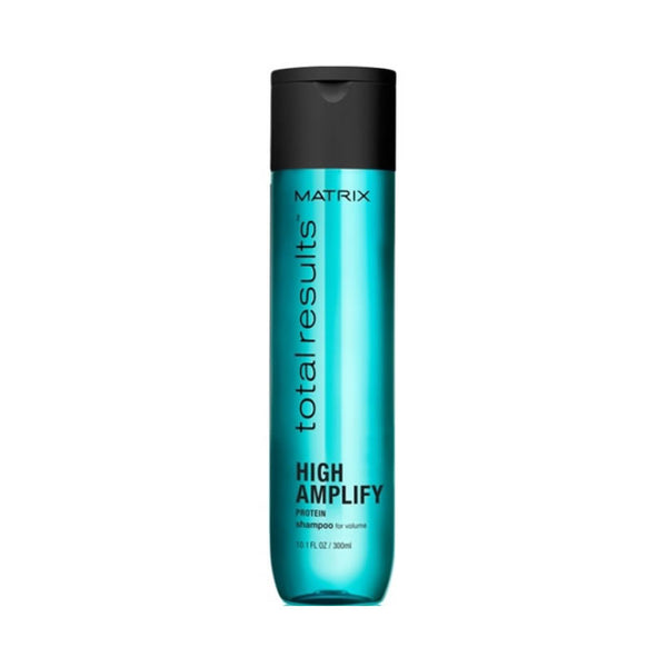 "Matrix Total Results High Amplify Shampoo 300ml"