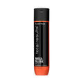 " Matrix Total Results Mega Sleek Conditioner 300ml"