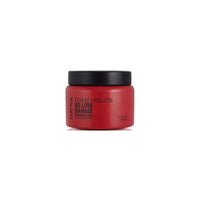 "Matrix Total Results So Long Damage Mask 150ml"