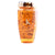 Nourishing Shampoo Elixir Ultime Bain Kerastase (250 ml)