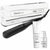 Hair Straightener L'Oreal Professionnel Paris Steampod 3.0