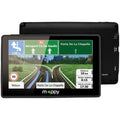 GPS navigator Xtra Battery MAPPY_ITIE438 (Refurbished C)