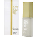 "Alyssa Ashley White Musk Eau De Toilette Spray 100ml"