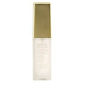 "Alyssa Ashley Musk White Eau De Toilette Spray 25ml"