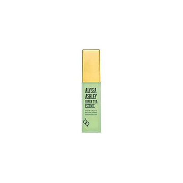 "Alyssa Ashley Green Tea Essence Eau De Toilette Spray 15ml"