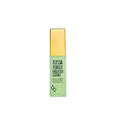 "Alyssa Ashley Green Tea Essence Eau De Toilette Spray 25ml"