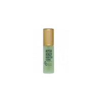 "Alyssa Ashley Green Tea Parfum Oil 7.5ml"