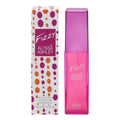 "Alyssa Ashley Fizzy Eau De Toilette 50ml Spray"