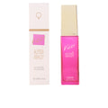 "Alyssa Ashley Fizzy Eau De Perfume Spray 100ml"