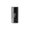 "Alyssa Ashley Musk For Men Deodorante Stick 75ml"