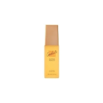 "Alyssa Ashley Coco Vanilla Eau De Cologne Spray 100ml"