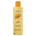 "Alyssa Ashley CocoVanilla Perfumed Hand & Body Moisturiser 100ml"