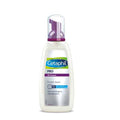 "Cetaphil Pro Oil Control Espuma Limpiadora 236ml"