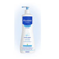 "Mustela Hydra Bébé Body Lotion 750ml"