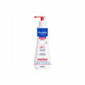 "Mustela Very  Sensitive Skin  Soothing Cleansing Gel 200ml"