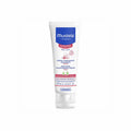 "Mustela  Very  Sensitive Skin Soothing Moisturizing Cream 40ml"