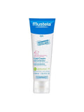 "Mustela Bebe Crema Cold Cream Nutriprotector 40ml"