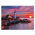 Portland Head Light puzzle 500pcs