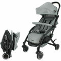 Baby's Pushchair Nania Lili Grey