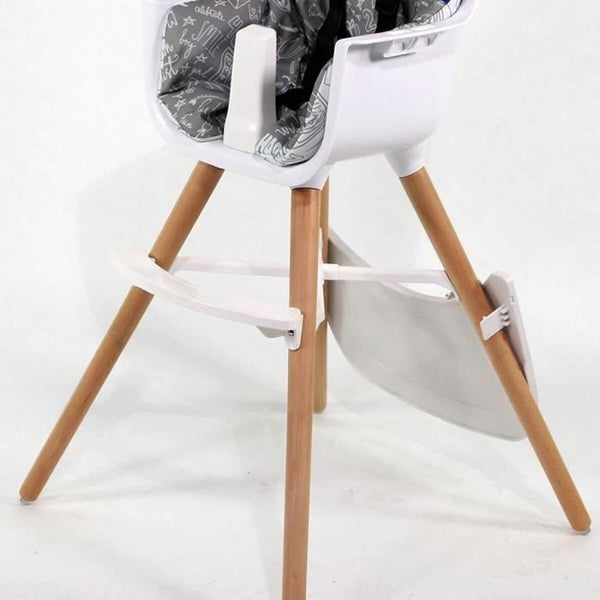 Highchair Nania PAULETTE