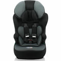 Car Chair Nania RACE Grey