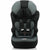 Car Chair Nania RACE Grey