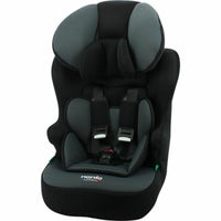 Car Chair Nania RACE Grey