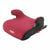 Car Chair Nania ALPHIX Red ISOFIX