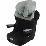 Car Chair Nania WAY Grey