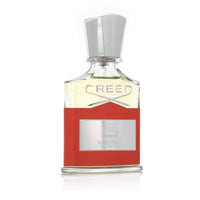 Parfum Homme Creed EDP Viking Cologne 100 ml