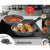 Cookware Arthur Martin