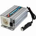 Current Converter HTC EQUIPEMENT 433000 150 W 220 V