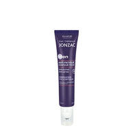 "Jonzac For Men Energizing Eye Contour 15ml"