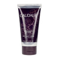 Moisturising Foot Cream Caudalie (75 ml)