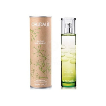 "Caudalie Fleur De Vigne Eau Fraîche Spray 50ml"