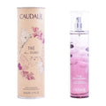 Eau de Cologne Eaux Fraiches Caudalie (50 ml) (50 ml)