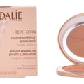 Compact Powders Teint Divin Caudalie (10 g)