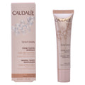 Hydrating Cream with Colour Teint Divin Caudalie