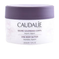 Moisturising Body Balm Soin Corps Caudalie (225 ml)