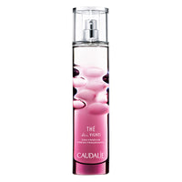 Women's Perfume Eaux Fraiches Caudalie Eau de Cologne (100 ml) (100 ml)