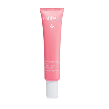 "Caudalie Vinosource Hydra Moisturising Sorbet Cream 40ml"