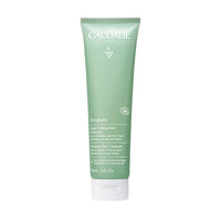 "Caudalie Vinopure Purifying Gel Cleanser 150ml"