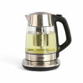 Kettle Livoo DOD165 1,7 L Grey 1,7 L