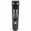 Electric shaver Livoo