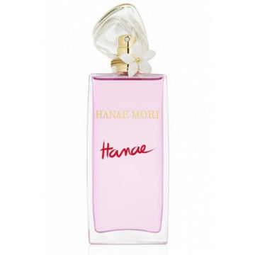 "Hanae Mori Hanae Eau De Parfum Spray 50ml"