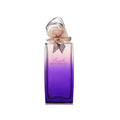 "Hanae Mori Butterfly Purple Eau De Parfum Spray 100ml"