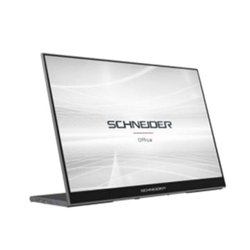 Monitor Schneider SC-16PM1F