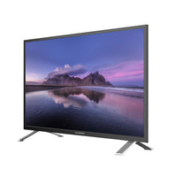 Television Schneider SC-LED32SC150P