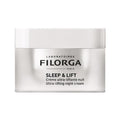 "Filorga Sleep And Lift Crema Notte 50ml"