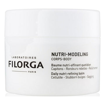 Body Cream Nutri-Modeling Filorga (200 ml)